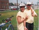 angie_ken_RAGBRAI_Finish.jpg