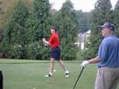 40th golf tournament 2007 021.jpg