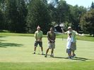 gehrke boys golfing (Custom).jpg