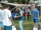 2002_Westemeier_Reunion002.jpg