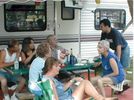 2002_Westemeier_Reunion005.jpg